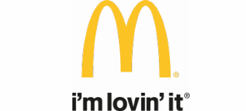 Mc Donald's