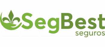 Segbest